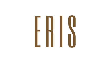 ERIS