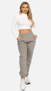 Nina Lounge Joggers