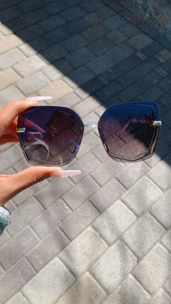 Edith Sunnies (CLEAR)