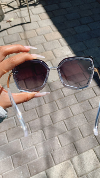 Edith Sunnies (CLEAR)