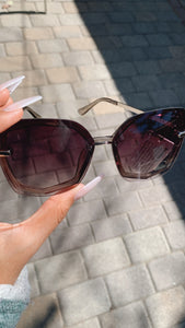 Edith Sunnies (GRAY)